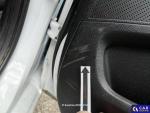 Kia Ceed 1.4 MR`18 E6 Aukcja 323175 - grafika 32
