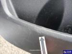 Kia Ceed 1.4 MR`18 E6 Aukcja 323175 - grafika 33