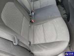 Kia Ceed 1.4 MR`18 E6 Aukcja 323175 - grafika 34