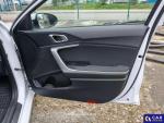 Kia Ceed 1.4 MR`18 E6 Aukcja 323175 - grafika 35