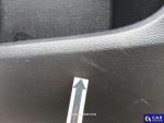 Kia Ceed 1.4 MR`18 E6 Aukcja 323175 - grafika 36