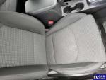 Kia Ceed 1.4 MR`18 E6 Aukcja 323175 - grafika 38