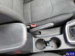 Kia Ceed 1.4 MR`18 E6 Aukcja 323175 - grafika 39