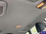 Kia Ceed 1.4 MR`18 E6 Aukcja 323175 - grafika 40