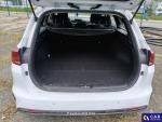 Kia Ceed 1.4 MR`18 E6 Aukcja 323175 - grafika 41