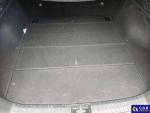 Kia Ceed 1.4 MR`18 E6 Aukcja 323175 - grafika 42