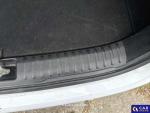 Kia Ceed 1.4 MR`18 E6 Aukcja 323175 - grafika 43