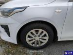 Kia Ceed 1.4 MR`18 E6 Aukcja 323175 - grafika 46