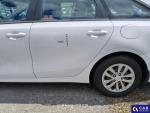 Kia Ceed 1.4 MR`18 E6 Aukcja 323175 - grafika 48