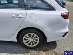 Kia Ceed 1.4 MR`18 E6 Aukcja 323175 - grafika 51