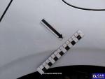 Kia Ceed 1.4 MR`18 E6 Aukcja 323175 - grafika 53