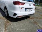 Kia Ceed 1.4 MR`18 E6 Aukcja 323175 - grafika 55
