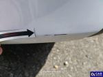 Kia Ceed 1.4 MR`18 E6 Aukcja 323175 - grafika 56
