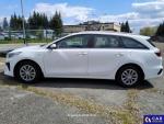 Kia Ceed 1.4 MR`18 E6 Aukcja 323175 - grafika 2