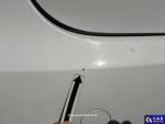 Kia Ceed 1.4 MR`18 E6 Aukcja 323175 - grafika 57