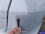 Kia Ceed 1.4 MR`18 E6 Aukcja 323175 - grafika 62