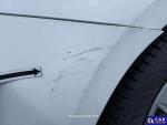Kia Ceed 1.4 MR`18 E6 Aukcja 323175 - grafika 64