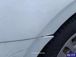 Kia Ceed 1.4 MR`18 E6 Aukcja 323175 - grafika 65