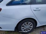 Kia Ceed 1.4 MR`18 E6 Aukcja 323175 - grafika 66