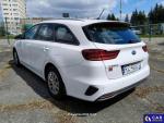 Kia Ceed 1.4 MR`18 E6 Aukcja 323175 - grafika 3