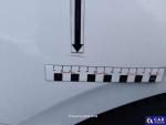 Kia Ceed 1.4 MR`18 E6 Aukcja 323175 - grafika 67
