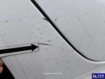 Kia Ceed 1.4 MR`18 E6 Aukcja 323175 - grafika 69