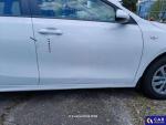 Kia Ceed 1.4 MR`18 E6 Aukcja 323175 - grafika 70