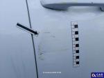 Kia Ceed 1.4 MR`18 E6 Aukcja 323175 - grafika 71