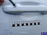 Kia Ceed 1.4 MR`18 E6 Aukcja 323175 - grafika 72