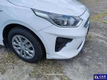 Kia Ceed 1.4 MR`18 E6 Aukcja 323175 - grafika 75