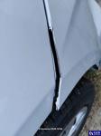 Kia Ceed 1.4 MR`18 E6 Aukcja 323175 - grafika 76