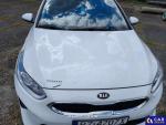 Kia Ceed 1.4 MR`18 E6 Aukcja 323175 - grafika 78