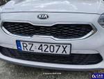 Kia Ceed 1.4 MR`18 E6 Aukcja 323175 - grafika 82