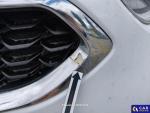 Kia Ceed 1.4 MR`18 E6 Aukcja 323175 - grafika 83