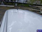 Kia Ceed 1.4 MR`18 E6 Aukcja 323175 - grafika 86