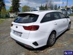 Kia Ceed 1.4 MR`18 E6 Aukcja 323175 - grafika 5