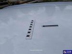 Kia Ceed 1.4 MR`18 E6 Aukcja 323175 - grafika 87