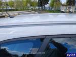 Kia Ceed 1.4 MR`18 E6 Aukcja 323175 - grafika 89
