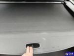 Kia Ceed 1.4 MR`18 E6 Aukcja 323175 - grafika 90