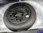 Kia Ceed 1.4 MR`18 E6 Aukcja 323175 - grafika 92