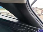 Kia Ceed 1.4 MR`18 E6 Aukcja 323175 - grafika 93