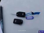 Kia Ceed 1.4 MR`18 E6 Aukcja 323175 - grafika 94