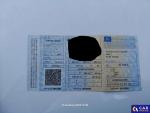 Kia Ceed 1.4 MR`18 E6 Aukcja 323175 - grafika 95