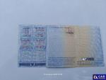 Kia Ceed 1.4 MR`18 E6 Aukcja 323175 - grafika 96