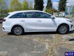 Kia Ceed 1.4 MR`18 E6 Aukcja 323175 - grafika 6
