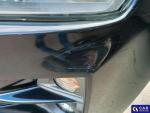 Isuzu D-Max 1.9 MR`20 E6 3.1t Aukcja 311154 - grafika 97