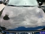 Isuzu D-Max 1.9 MR`20 E6 3.1t Aukcja 311154 - grafika 98
