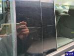 Isuzu D-Max 1.9 MR`20 E6 3.1t Aukcja 311154 - grafika 102