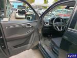 Isuzu D-Max 1.9 MR`20 E6 3.1t Aukcja 311154 - grafika 103