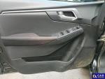 Isuzu D-Max 1.9 MR`20 E6 3.1t Aukcja 311154 - grafika 104